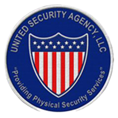 Careers – United Security Agency