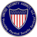 United Security Agency-Logo-New